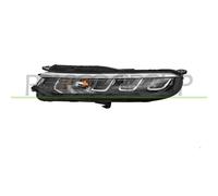 PRASCO CI3314316 Luce diurna