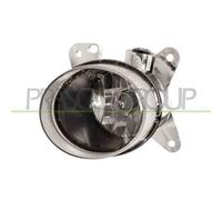 Luce Diurna Sinistra Con Lampadina Per Mercedes C Class (w204/s204) 2007-2010 Sx