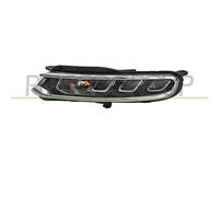 Luce Diurna Sinistra Indicatore Di Direzione Led CITROEN C3 09/2016-09/2020