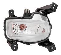 DIEDERICHS 6555289 Luce diurna