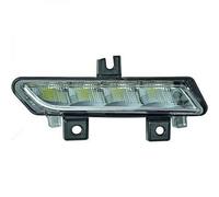 DIEDERICHS 4416289 Luce diurna