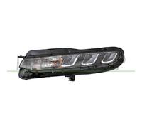 PRASCO CI9254314 Luce diurna