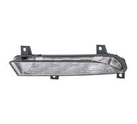 HELLA 2PT 354 844-011 Luce diurna