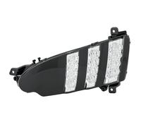 HELLA 2PT 010 945-051 Luce diurna