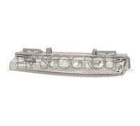 PRASCO ME0304314 Luce diurna