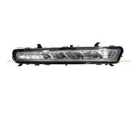 Luce Diurna Sinistra Led Per Ford Mondeo Dal 2010 Al 2014 Lato Sinistro 1725080