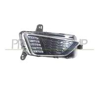 PRASCO VG0254316 Luce diurna