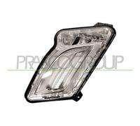 PRASCO VV5164314 Luce diurna
