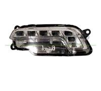 PRASCO ME0434316 Luce diurna