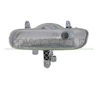 Luce Diurna Sinistra Per Fiat Panda Dal 2012 Lato Sinistro 52174843