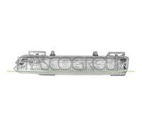 PRASCO ME4244314 Luce diurna
