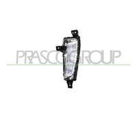 PRASCO SZ7504314 Luce diurna