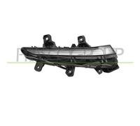 PRASCO PG3304324 Luce diurna
