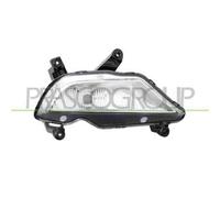 PRASCO HN2044314 Luce diurna