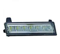 DIEDERICHS 1691289 Luce diurna