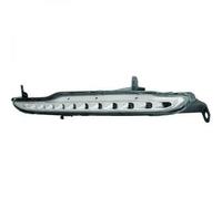 Luce diurna sx OPTIMA 12-15 LED 92207-2T100