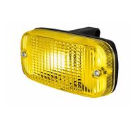 Hella Luce di marcia diurna 2XD964 296-131