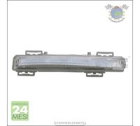 Luce diurna TYC Dx Destro per MERCEDES CLASSE E 500 400 350 300 250 220 200 63