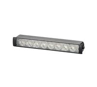Luce Diurna Universale LED HELLA 24 V Per Diversi Veicoli