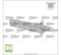 Luce diurna Valeo per CITROEN BERLINGO C3 II C1 PEUGEOT TRAVELLER PARTNER EXPER