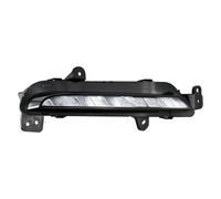 Hella 2PT 015 211-021 LED-Luce guida diurna - per es. RENAULT MEGANE E-TECH SUV E-Tech EV40 - ECE - Dx