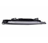 Luce Diurne Destra HELLA Per PORSCHE MACAN (95B)