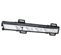 Luce Diurne Destra LED HELLA Per Altri FORD S-Max