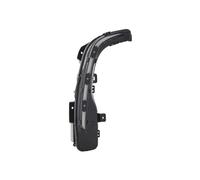 Luce Diurne Destra LED HELLA Per DS DS 7 Crossback (J_)