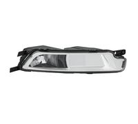 Luce Diurne Destra P21W Alogena HELLA Adatta Per VW PASSAT