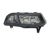 Luce Diurne Destra W21W Compatibile Per VW Polo 6R 6C 6R