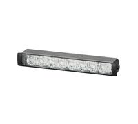 Luce Diurne Doppia 12 V LED HELLA Expert Di Luce Compatibile Con HAKO