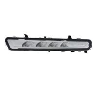 Luce Diurne L.E.D Per Ford Mondeo IV Turnier BA7