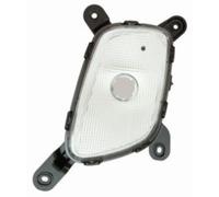 LUCE DI MARCIA DIURNA KIA RE. PICANTO, LUCI SERIE 15-17 - 6507288