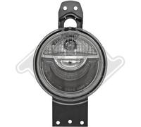 Luce Diurne Luce Diurna Doppia W5W Per MINI Mini Countryman R60 R61