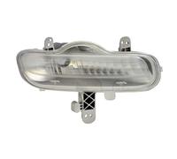 Luce Diurne Sinistra P21/5W Per Fiat Panda Van 312 319
