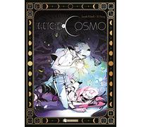 Luce e cosmo