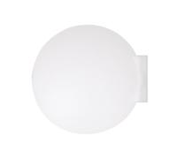 Luce e durevolezza lampeggianti del diffusore di disegni classici per le macchine fotografiche per i ritratti e l'accessorio della macchina fotografica dell'interno