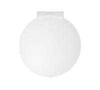 Luce e durevolezza lampeggianti del diffusore di disegni classici per le macchine fotografiche per i ritratti e l'accessorio della macchina fotografica dell'interno