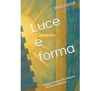 Luce e forma: Il platonismo nella filosofia ebraica medievale