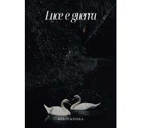 Luce e guerra