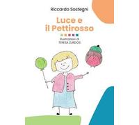 Luce e il pettirosso