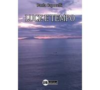 Luce e Tempo