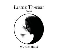 Luce e tenebre