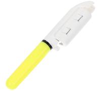 Luce Elettronica per Estremità Canna da Pesca Allarme