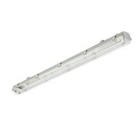Luce ermetica WT050C 2xTLED L1200 LEDINAIRE 911401807481