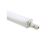 Luce ermetica WT060C 30W 3600lm LEDINAIRE 911401876680