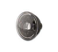 HIGHSIDER 5 ingresso faro principale a LED da 3/4 pollici TYPE 10