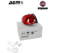 Luce fanale posteriore sinistro originale fiat 500L 51883572