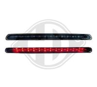 LUCE faro fanalino faretto 3° STOP COMPATIBILE CON VW CADDY 2015-2020 LED