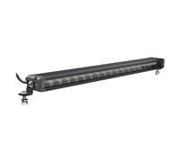 Luce Faro supplementare LED OSRAM LEDriving® LIGHTBAR VX500-SP 63W 12/24V